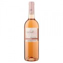 75Cl Cotes De Provence Rose Château Roquefeuille