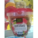 Olive Verte Casse Piquante500G