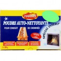 Poudre Auto Nett. Conduit Chem