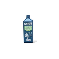 1L Nettoyant Carrelage Sechage Rapide Briochin