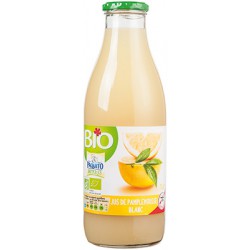 Briochin Cire Antiq Aero 400Ml