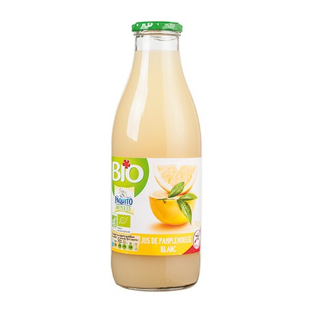 Briochin Cire Antiq Aero 400Ml