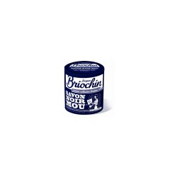 Savon Noir Mou Edition Collector Special 90 Ans Pot 600Gr Ja
