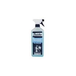 750Ml Nettoyant Universel Anti Traces J. Briochin