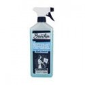 750Ml Nettoyant Universel Anti Traces J. Briochin