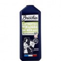 1L Vinaigre De Menage Authentique J. Briochin