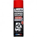 500Ml Aerosol Super Decapant Briochin