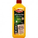 1L Gel Allume Feu Plein Feu