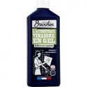 Flacon 750Ml Nettoyant Vinaigre Gel Ecocert Briochin