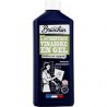 Flacon 750Ml Nettoyant Vinaigre Gel Ecocert Briochin