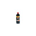 750Ml Liquide Allume Feu Sans Odeur Harris