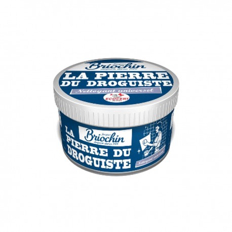 Briochin Pierre Droguiste 300G