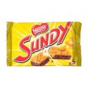 Sundy Nestle Quinto 180G
