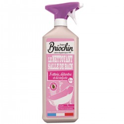 Briochin PiSaint Sdb 750Ml
