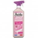 Briochin PiSaint Sdb 750Ml