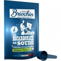 500G Bicarbonate De Soude Briochin