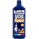 Briochin Savon Noir Parquet 1L