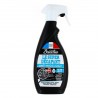 Briochin PiSaint Moisissure 500Ml