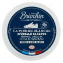 Brioch.Pierre Blch Basket 200G
