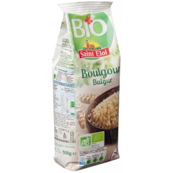 Briochin Terres Sommieres 300G