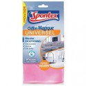 Spontex Chiffon Magique