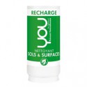 You Rech Sol Chloro 100Ml