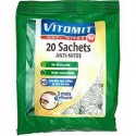 Vitomit Diff Anti Mite 20 Sach