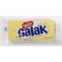 Galak Nestle 2X100G