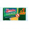 L2+1Gr.Spontex Stop Grais