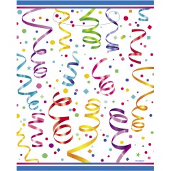8 Sacs De Fête Célébration Taille Unique