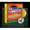 X1 Tampon Spiramax Spontex