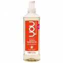 You Sol Nettoyant Agrumes 1L