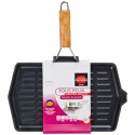 Mapa Gant Ptit Trav Colors T09