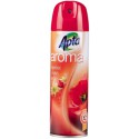 Vitomit Papiers Anti Mite X12