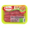 Tendr Ficelle De Veau 4X105G