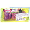 Tendr Paupiette Veau 3X130G