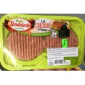 Tendriade Moelleux Veau 2X100G
