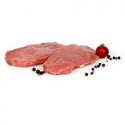250G Cote De Veau Sans Os X2 Tendriade