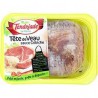300G Tete Veau Sauce Gribiche