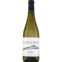 Sancerre Blc Dom.Les Chaumes