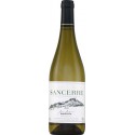 Sancerre Blc Dom.Les Chaumes