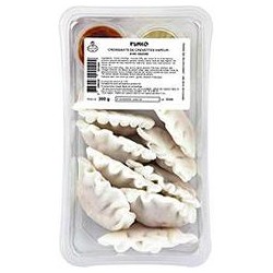 10X25G Funko +Sauce