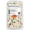 350G Riz Cantonais Del.Orient
