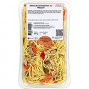 350G Nouilles Chinoises Poulet