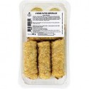 350G Nem Pate Imperial+Sauce