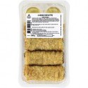 350G Nem Crevette+Sauce