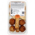 260G Plateau 4 Saveurs D Orient Halal Delices Oriental