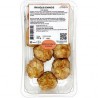 30G Raviolis Chinois Delices Oriental