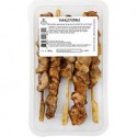 200G Yakitori Brochet.Plt Soja