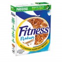 450G Cereale Fitness Nature